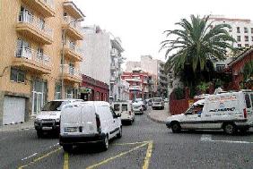 1856_w282.jpg