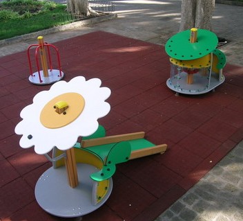 20060314205225-nuevoparqueinfantil.jpg