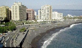 20060322181638-20060320135642-turismosostenible-da.jpg