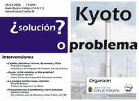 20060324140634-uc3m-kyotop.gif