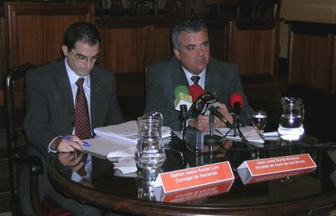 20060424183549-el-grupo-de-gobierno-aprueba-el-mayor-presupuesto-de-la-historia.jpg
