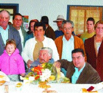 20060428093834-la-abuela-de-garachico.jpg