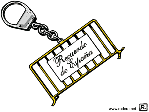 20060506103723-lavinetaderodera-recuerdodeespana.gif