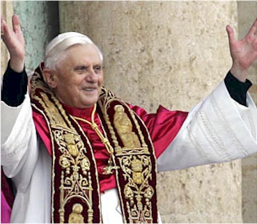 20060514115009-benedictxvi.jpg