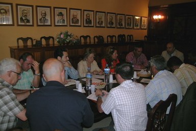 20060519163453-los-municipios-canarios-quieren-ser-tenidos-en-cuenta-en-la-gestion-de-los-parques-nacionales.jpg