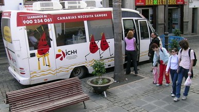 20060519183605-la-guagua-de-hemodonacion-visitara-a-icod.jpg