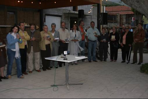 20060522152016-maestros-de-la-tierra.jpg