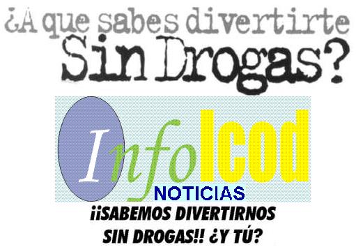 20060524134215-comunicado-infoicod.jpg