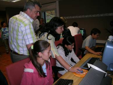20060606161745-internet-rural-las-abiertas.jpg