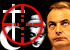 20060608170122-zpantirreligioso.gif
