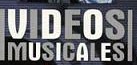 20060610152850-videos-musicales.jpg