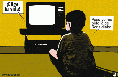 20060610163241-q-idiosincracia-la-vineta-de-rodera.gif