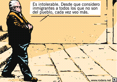 20060620175112-la-vineta-de-rodera.gif