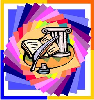 20060622145116-propiedad-intelectual-logo.jpg