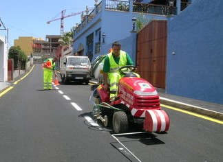 20060715114314-plan-de-barrios.jpg