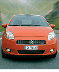 20060725185619-foto1fiatpunto.gif