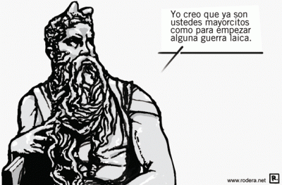 20060725190824-lavinyetadeerodera-filosofica-.gif