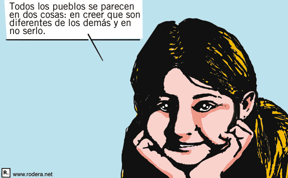 20060725191145-la-vinyeta-de-erodera.gif