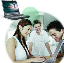 20060726095038-informatica-y-tecnologias.gif