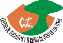 20060730105946-logos-cit-icod.jpg
