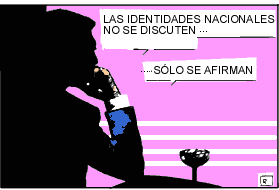 20060906192604-vinyeta-de-erodera1.gif