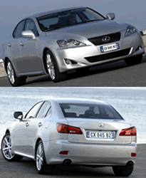 20061015113105-lexusis250-fotos.gif