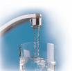20061026050800-suministro-de-agua.jpg