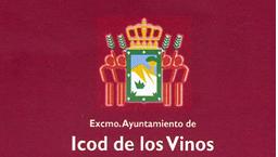 20061107192457-ayunt-icod.jpg