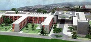 20061111172651-futuro-hospital.jpg