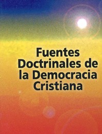 20061112163607-fundamentos-doctrinales-de-la-democracia-cristiana.jpg