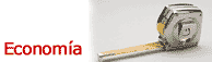 20061112202645-economia.gif