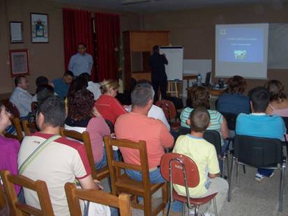 20061117121603-jornadas-sobre-la-pila-compost.jpg