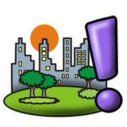 20061127094808-urbanismo.png