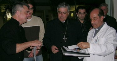 20070102185629-foto-ayuntamiento-de-icod.jpg