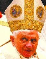 20070102220050-benedictoxvi.jpg