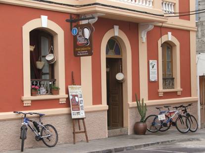20070120135855-punto-informacion-turistica-buenavista-del-norte.jpg
