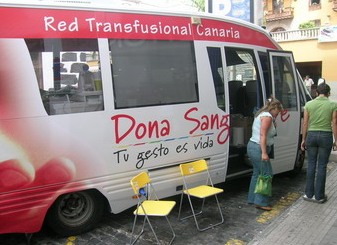 20070124200949-guagua-hemodonacion.jpg