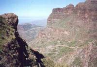 20070124201123-parque-rural-de-teno.jpg