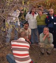 20070126231756-fotovinas.jpg