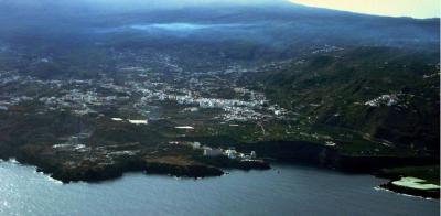 20070126232712-nortetf-costa-icod-141004-004.jpg