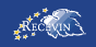 20070217120124-recevin.gif
