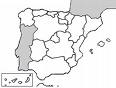 20070220130109-imagesespana.jpg
