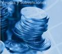 20070309144000-ayudas-y-subvenciones.jpg