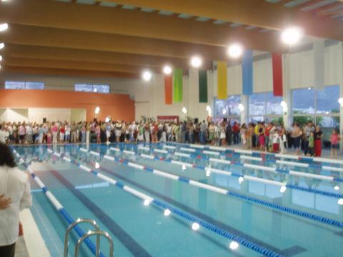 20070326142649-innauguracion-piscian-de-icod.jpg