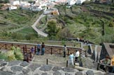 20070405135824-finca-de-boquin-en-icod.jpg