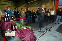 20070430112229-bodega-comarcal-de-icod.jpg