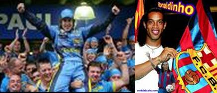 20070509191748-fernandoalonso-ronaldinho.jpg