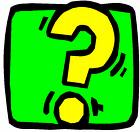 20070510120728-interrogante.jpg