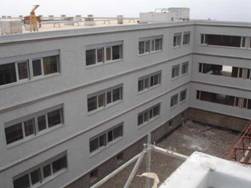 20070611214403-hospitalnorteestructura-interior.jpg