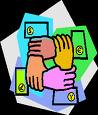 20070701140540-images-respeto.jpg